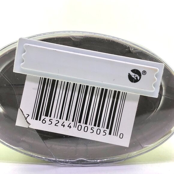 Shakespeare Mini Figure Toy Lord Crumwell's Oddfellows Genius Collection vintage - Picture 11 of 13